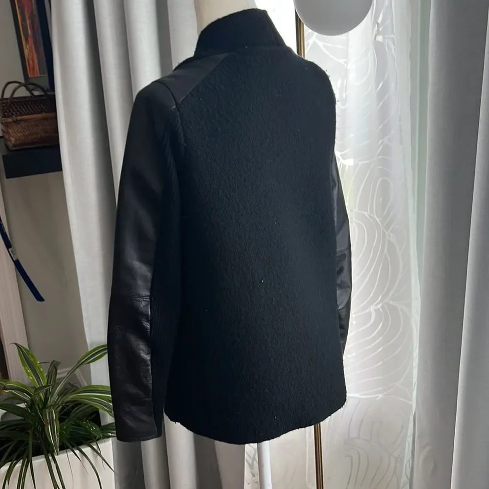 Jacket   - Picture 5 of 8